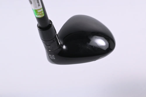 Titleist TSi1 #5 Hybrid / 23 Degree / Stiff Flex Graphite Design Tour AD-85