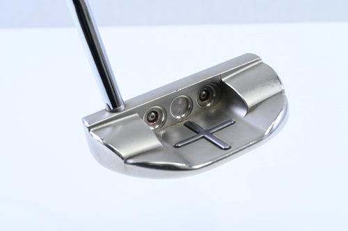 Scotty Cameron Select Mallet 1 2012 Putter / 34 Inch
