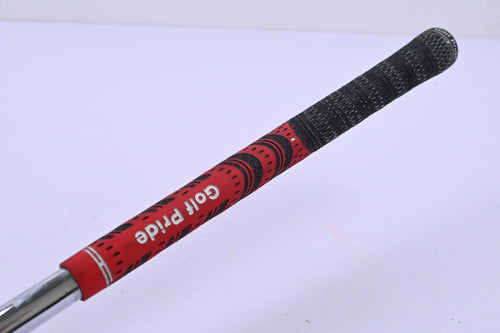 Mizuno T7 Gap Wedge / 52 Degree / Wedge Flex KBS Tour 90 Shaft
