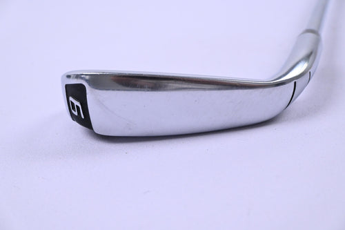 Cobra F-Max #6 Iron / Regular Flex True Temper SL Shaft