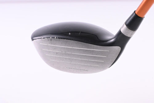 Ping G10 #3 Wood / 15.5 Degree / Regular Flex Ping TFC 129 Shaft