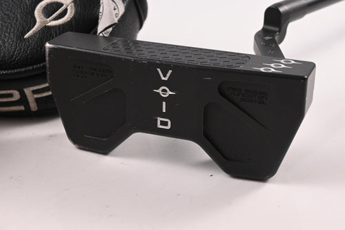 Void Putter / 34 Inch