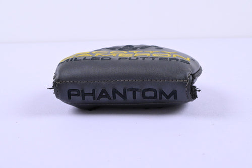 Scotty Cameron 2024 Phantom 7 Putter / 34 Inch