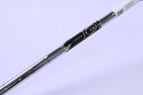 Cobra F-Max #6 Iron / Regular Flex True Temper SL Shaft