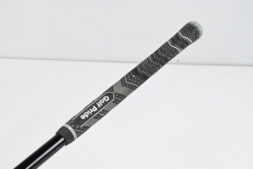 PXG 0311 X Gen5 Utility #2 Iron / 18 Degree / TX-Flex Hzrdus Gen 4 Black 105
