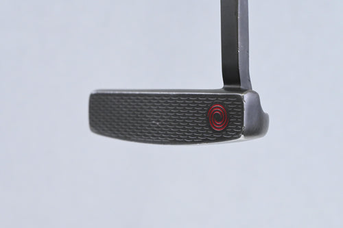 Odyssey Toe Up 9 Putter / 35 Inch