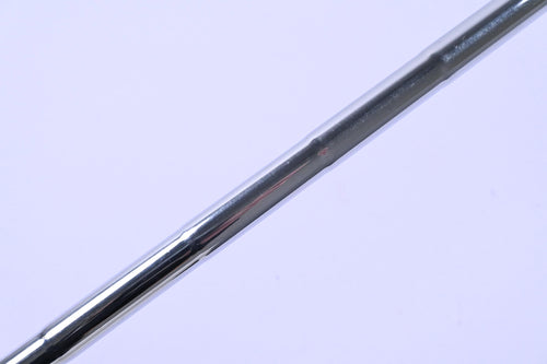 Left Hand Callaway Diablo Edge #6 Iron / Stiff Flex Steel Shaft