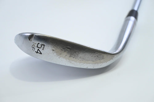 Titleist Vokey SM8 Sand Wedge / 54 Degree / Wedge Flex Titleist Vokey SM8 Shaft
