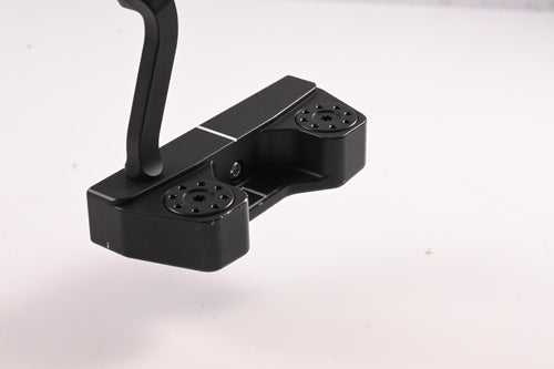 Void Putter / 34 Inch