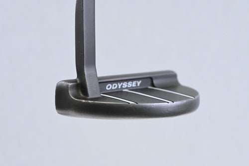 Odyssey Toe Up 9 Putter / 35 Inch