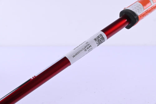 Odyssey White Hot OG 2021 7 Nano Putter / 34 Inch