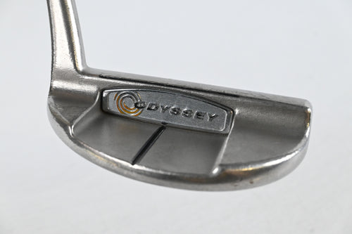 Odyssey White Hot XG #9 Putter / 35 Inch