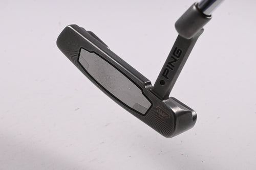 Ping IWI Anser Putter / 31 Inch