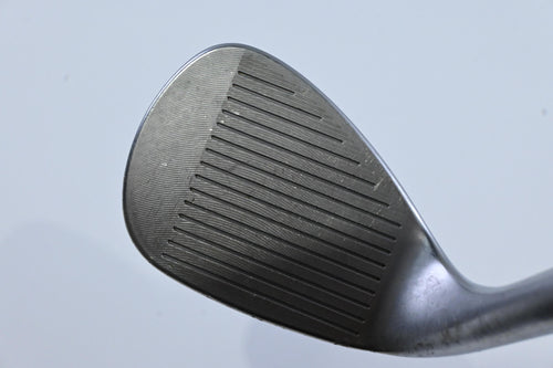 Cleveland 588 RTX Lob Wedge / 58 Degree / Wedge Flex Dynamic Gold
