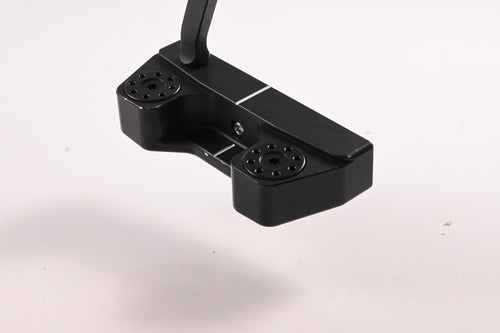 Void Putter / 34 Inch
