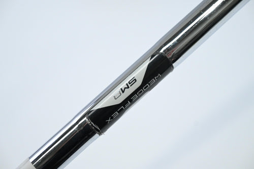 Titleist Vokey SM8 Sand Wedge / 54 Degree / Wedge Flex Titleist Vokey SM8 Shaft