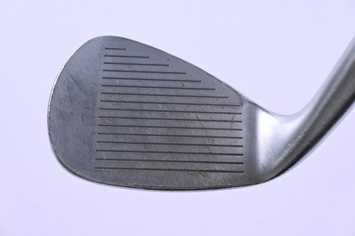 Wilson Staff Model Sand Wedge / 56 Degree / Regular Flex KBS Tour 105 Shaft