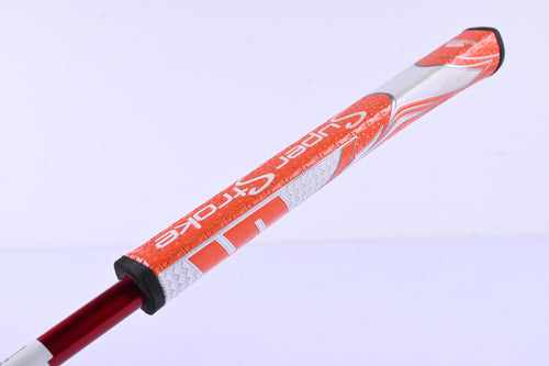 Odyssey White Hot OG 2021 7 Nano Putter / 34 Inch