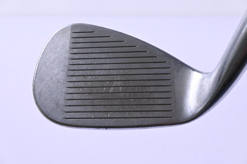 Ping Glide 2.0 Gap Wedge / 50 Degree / Wedge Flex Ping AWT 2.0 Shaft