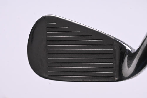 Callaway Paradym Ai Smoke HL #7 Iron / Regular Flex UST Recoil Dart Shaft