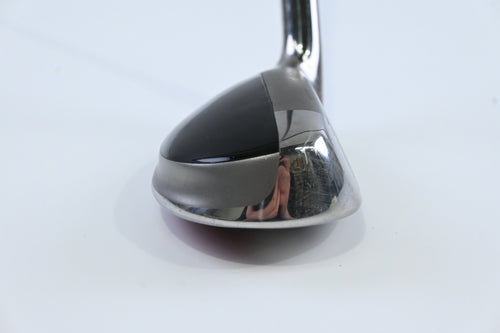 Adams Idea A2 05 #4 Hybird / 22 Degree / Regular Flex Pro Launch Shaft
