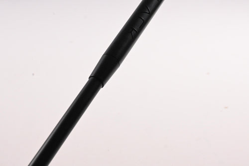 Void Putter / 34 Inch
