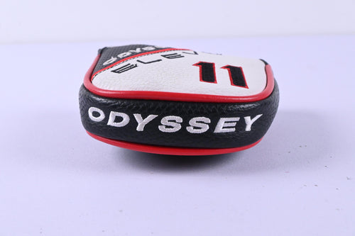 Odyssey White Hot OG 2021 7 Nano Putter / 34 Inch
