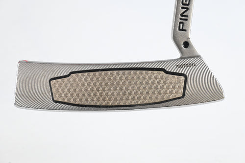 Ping In D67 Putter / 34 Inch