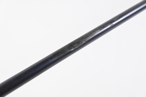 Yonex Ezone Elite #5 Wood / 18 Degree / Regular Flex Yonex 60 Shaft