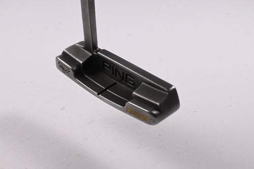 Ping IWI Anser Putter / 31 Inch