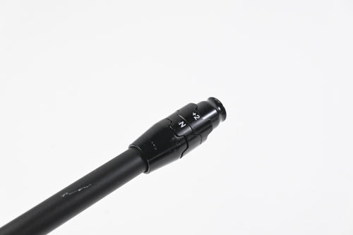 Project X Cypher 2.0 50 #6 Hybrid Shaft / Senior Flex / Callaway 3rd Gen