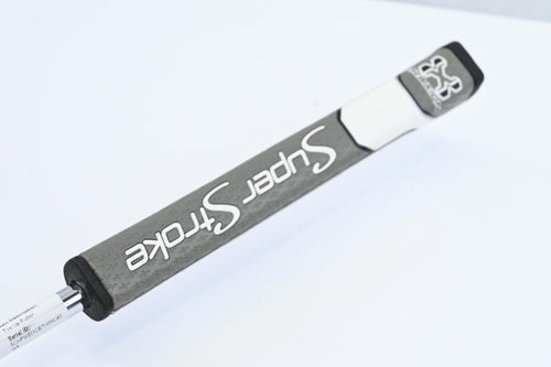 Odyssey Toe Up 9 Putter / 35 Inch