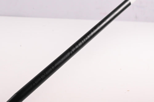 Void Putter / 34 Inch