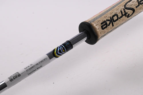 Ping IWI Anser Putter / 31 Inch
