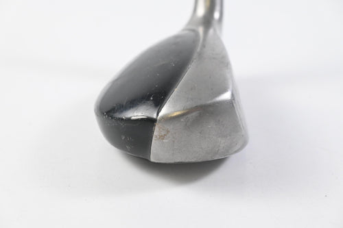 Taylormade Rescue Mid #2 Hybrid / 16 Degree / Stiff Flex Taylormade Shaft