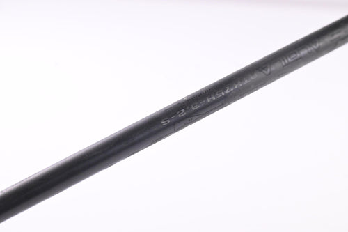 Adams Pro #2 Hybrid / 16 Degree / Stiff Flex Aldila Tour Red 75 Shaft