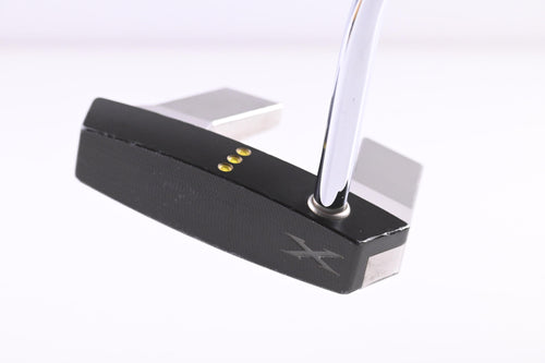 Scotty Cameron Phantom X 5 2019 Putter / 34 Inch