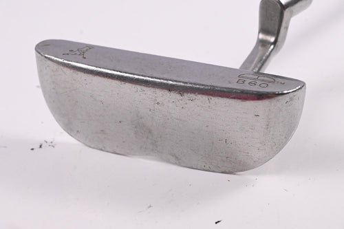 Ping Karsten Original B60 Putter / 34 Inch