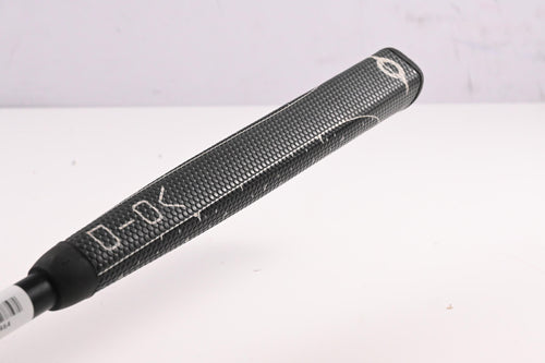 Void Putter / 34 Inch