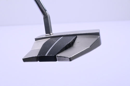 Scotty Cameron Phantom X 2022 9.5 Putter / 34 Inch