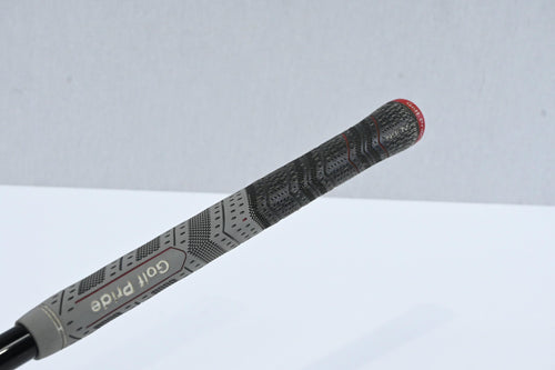 Ping G410 SFT Driver / 10.5 Degree / Regular Flex Tensei CK Orange 60 Shaft