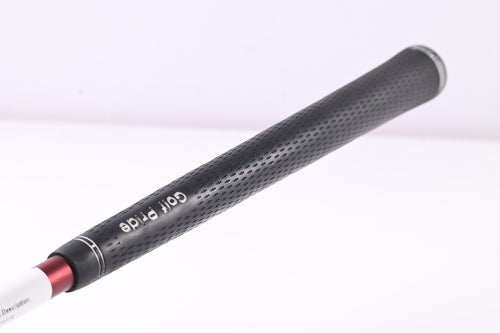 Adams Pro #2 Hybrid / 16 Degree / Stiff Flex Aldila Tour Red 75 Shaft