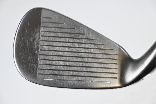 Taylormade Speedblade #7 Iron / Regular Flex Speedblade 85 Shaft
