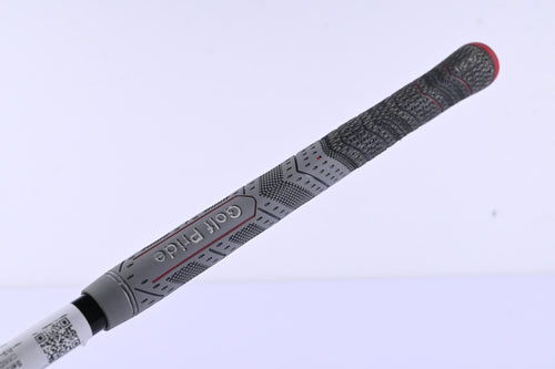 Taylormade Stealth #3 Hybrid / 19 Degree / Stiff Flex Ventus Red 7 Shaft