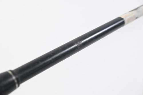 Taylormade Rescue Mid #2 Hybrid / 16 Degree / Stiff Flex Taylormade Shaft