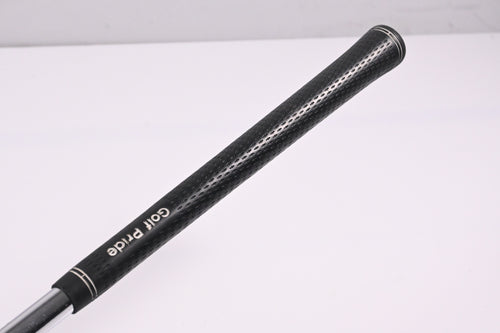 Mizuno T20 Sand Wedge / 54 Degree / Regular Flex KBS $-Taper Lite 95 Shaft