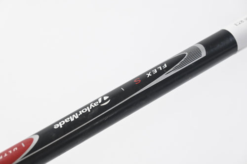 Taylormade Rescue Mid #2 Hybrid / 16 Degree / Stiff Flex Taylormade Shaft