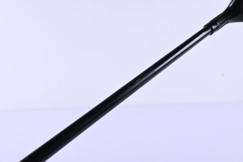 Taylormade Stealth #3 Hybrid / 19 Degree / Stiff Flex Ventus Red 7 Shaft