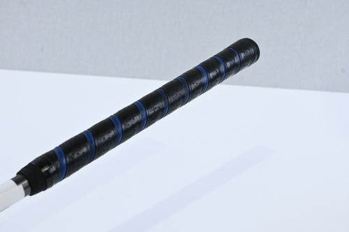 Adams Idea A2 05 #4 Hybird / 22 Degree / Regular Flex Pro Launch Shaft