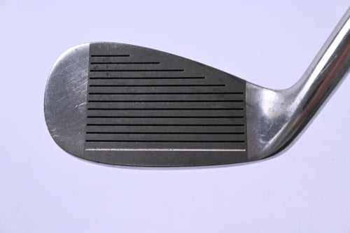 Wild Thing Driving #1 Iron / 14.5 Degree / Regular Flex Regal Wild Thing Shaft